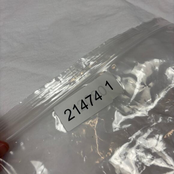 Wasted Youth Union Osaka Short Sleeve T Shirt Men's XL Skater Rare - Picture 9 of 9